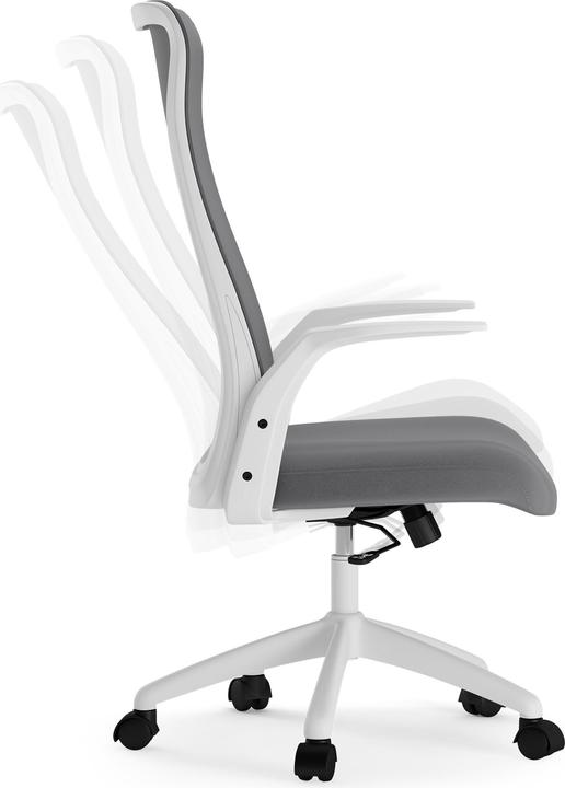 Image du produit Sense7 Juno