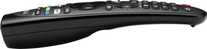 Produktbild LG An-Mr18ba (Gerätespezifische Fernbedienung, Radio Frequency (RF))