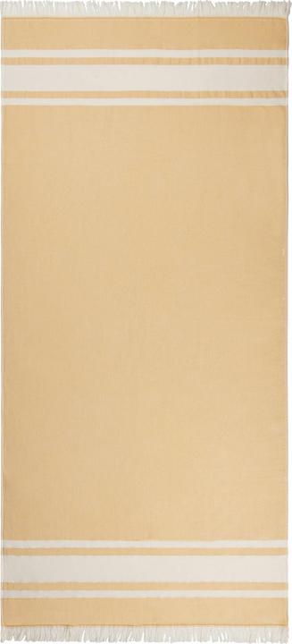 Produktbild Vinga Handtuch Tolo Frottee Hammam (180 x 30 cm)