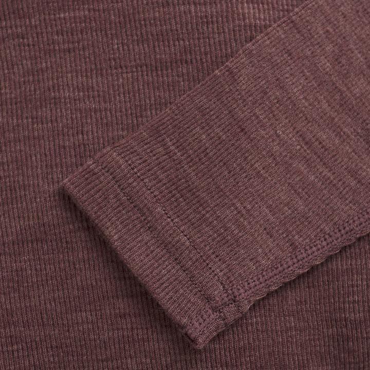 Immagine prodotto CeLaVi Camicia in lana a maniche lunghe Wild Ginger (120 B)