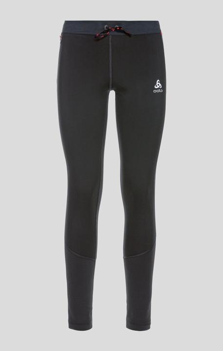 Produktbild Odlo X-Alp (XS)