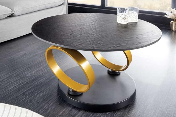 Produktbild Global Interiors Dancing