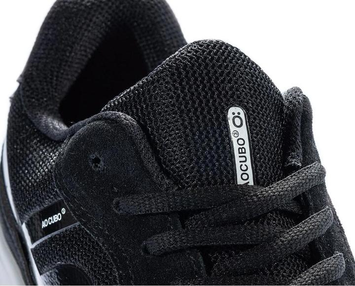 Produktbild Öus Skateschuhe Imigrante prt ao cubo 01 essencial (40)