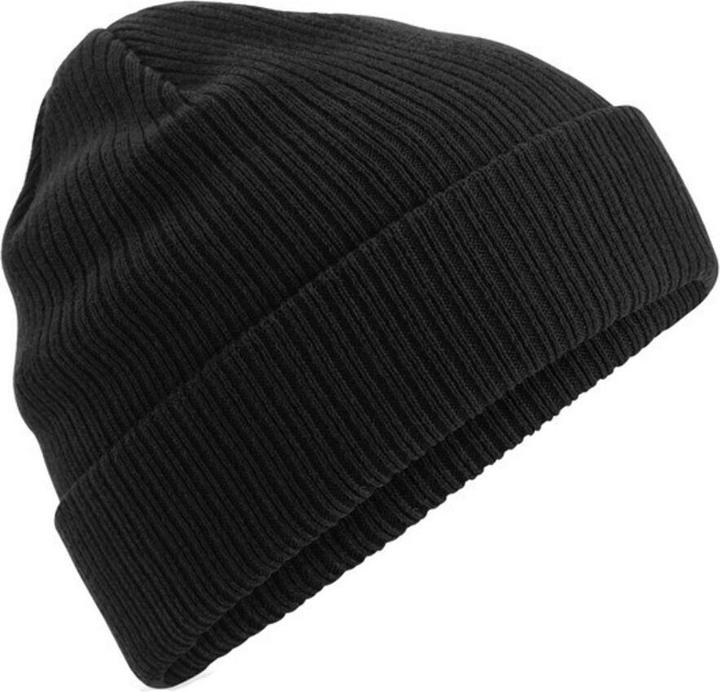 Beechfield Mütze (One Size)
