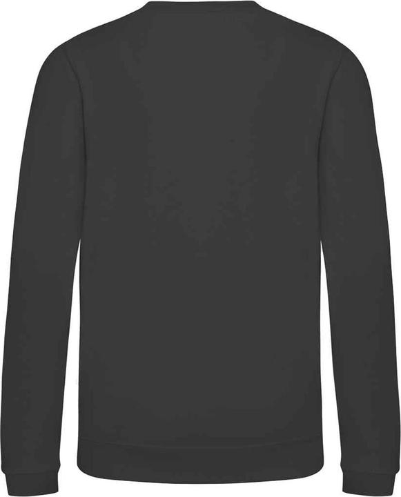 Immagine prodotto Awdis Just Hoods Maglia Bambino (140)
