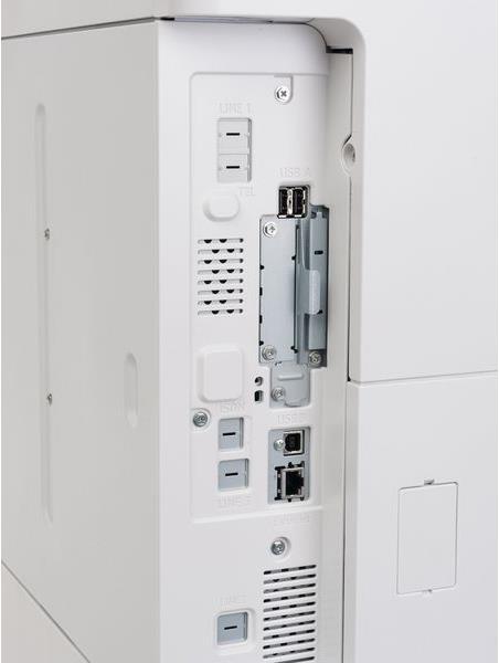 Immagine prodotto RICOH Mp C2011sp (Laser, Colore)