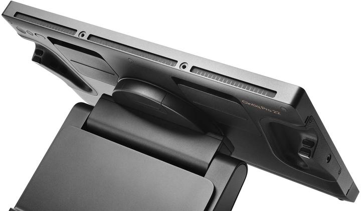 Image du produit Wacom Cintiq Pro 22 (22", 8192 lpi)