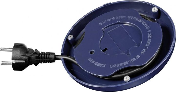 Produktbild Unold Edition (1.50 l, EU-Stecker)
