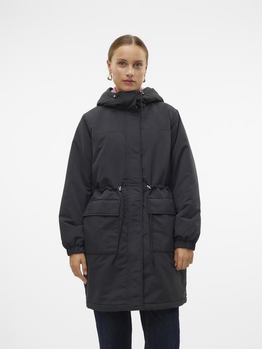 Actual product image Vero Moda VMALMA Coat Coat (M)