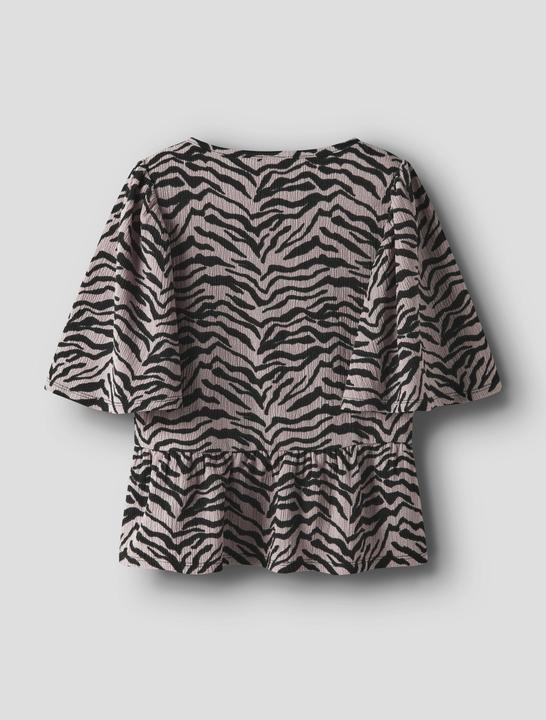Actual product image Name it Print T-Shirt (122)