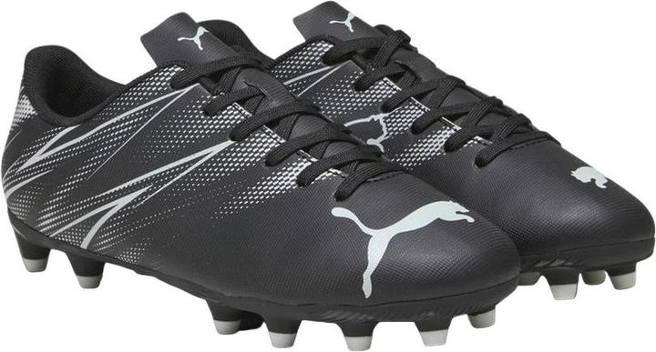 Puma FussballStiefel Attacanto (38)