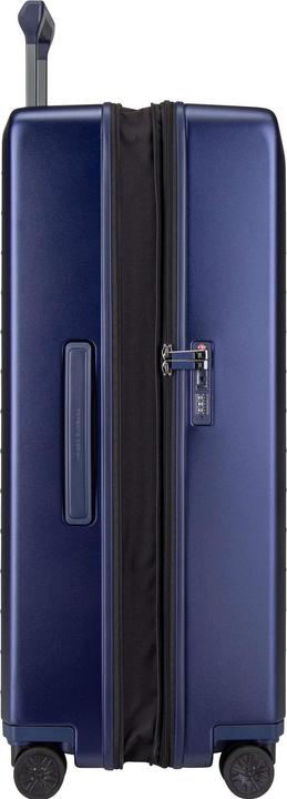 Image du produit Porsche Design Valise & trolley Roadster 4W Trolley XL (132 l, XL (à partir de 115l))