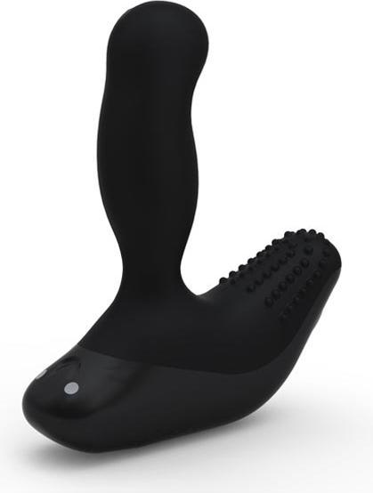 Image du produit Nexus Revo Stealth