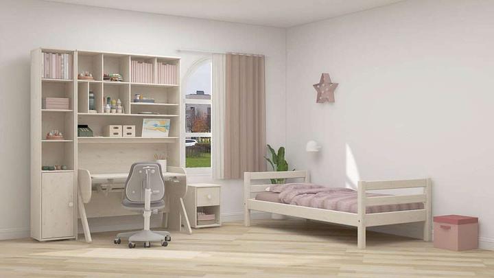 Produktbild Flexa Bücherregal Classic
