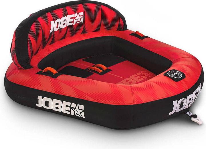 Produktbild Jobe Proton Towable