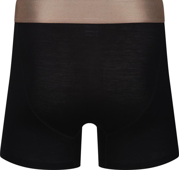 Immagine prodotto Wrangler Legge (M, confezione da 3)