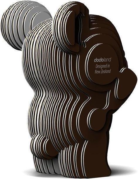 Image du produit Eugy Ours