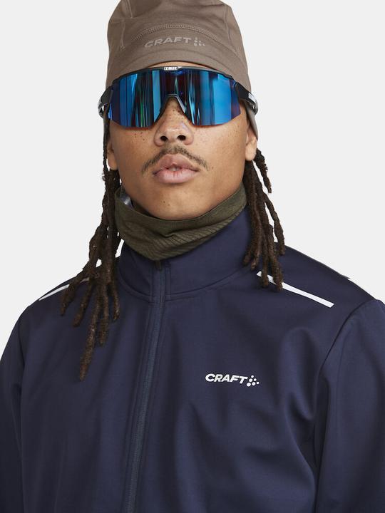 Produktbild Craft Core Nordic Training Jacket (M)