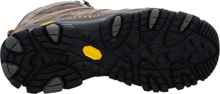 Produktbild Merrell Moab 3 Mid Gtx (42)