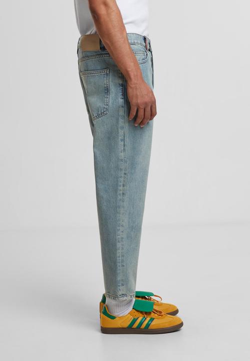 Immagine prodotto Sony Jeans 2Y dal taglio dritto - 81089 (28)