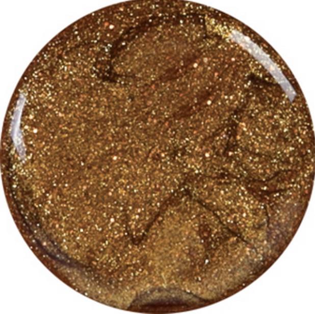 Immagine prodotto BrillBird B53 Gel aria Brill - 5ml (Smalto)