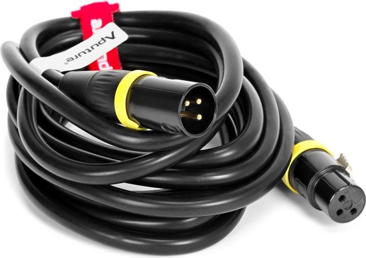 Immagine prodotto Aputure Stazione batteria a 2 vani