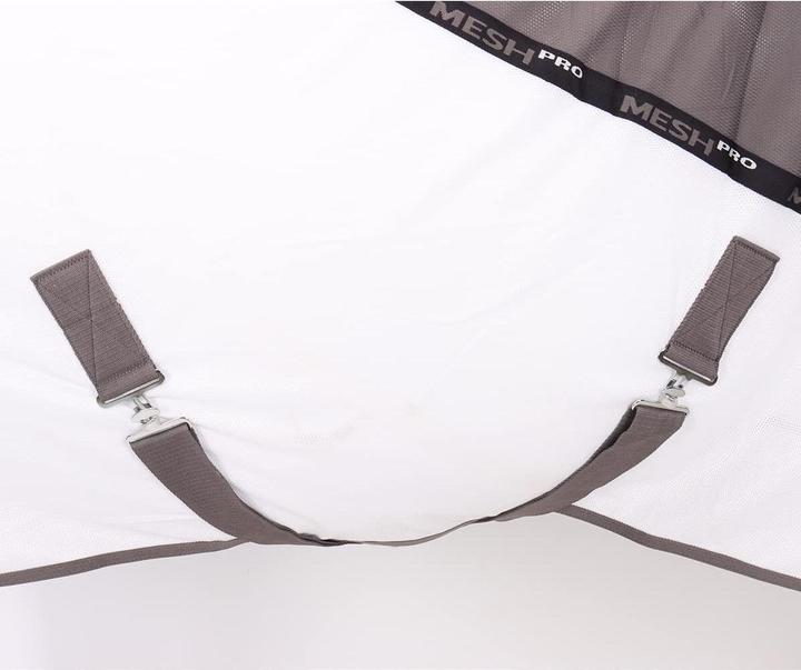 Produktbild Harry's Horse Pferdedecke (125 cm)