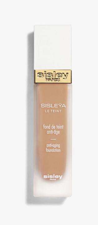 Actual product image Sisley Sisleÿa Le Teint (3R)