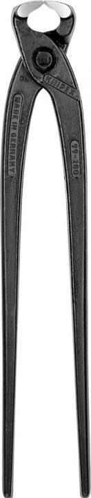 Produktbild Knipex Monierzange (280 mm)