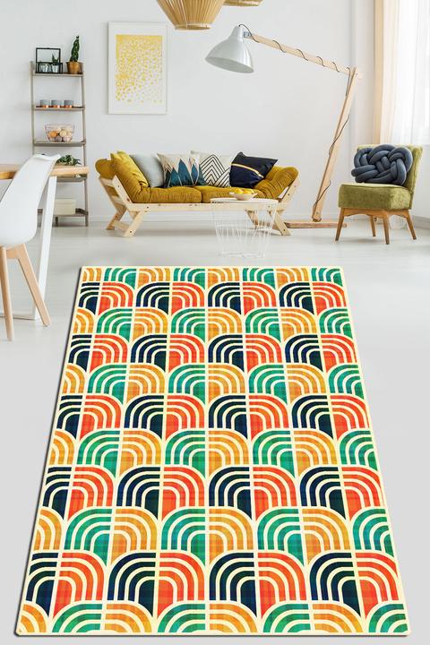Produktbild Conceptum Hypnose Nilo (120 x 180 cm)