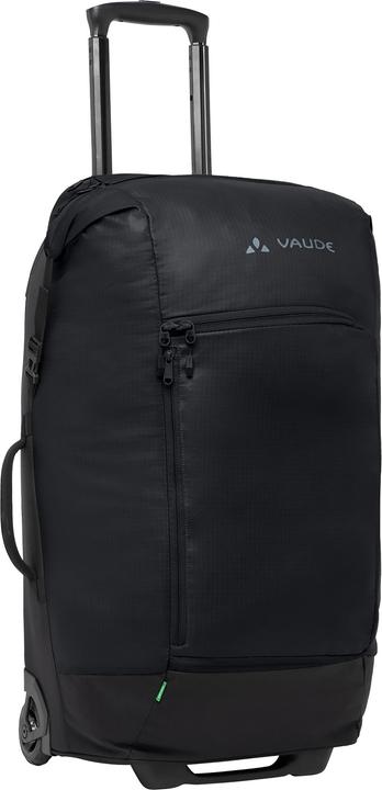 Actual product image Vaude CityTravel (60 l, M (50 - 90l))