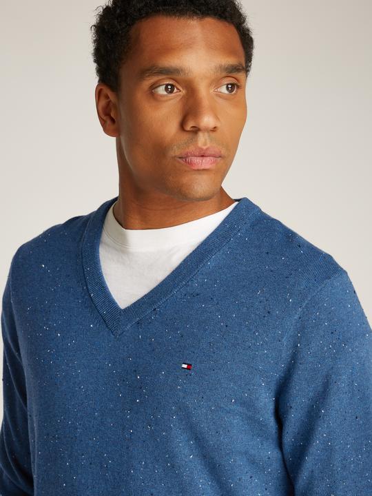 Image du produit Tommy Hilfiger 10020337 (S)