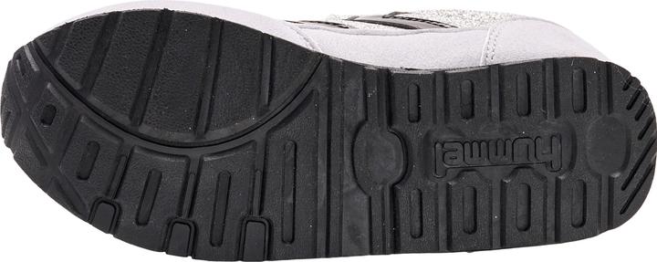 Produktbild hummel Reflex Glitter Jr (32)
