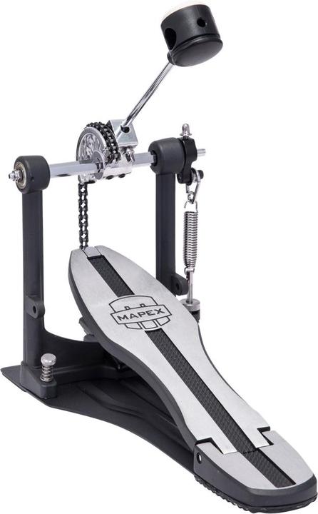 Produktbild Mapex P410 Bass Drum Pedal Serie Venus