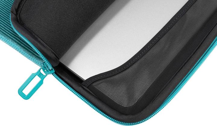 Image du produit Tucano Velluto (14", Apple)