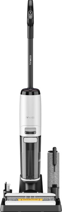 Image du produit Tineco Floor ONE S7 Steam Plus