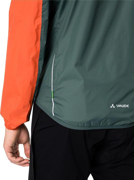 Produktbild Vaude Drop III (XL)