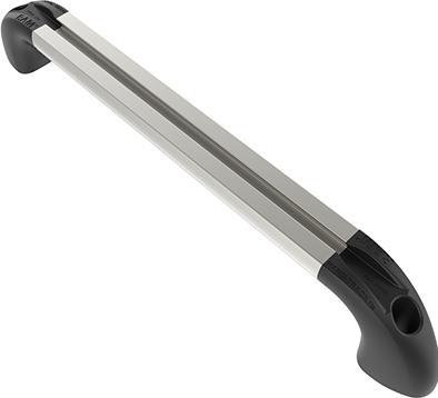 Image du produit RAM Mounts UNPKD RAM 10 pouces HAND-TRACK