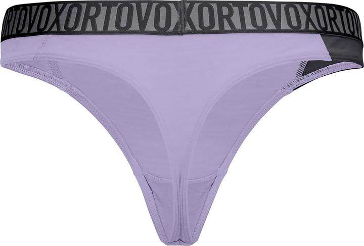 Immagine prodotto Ortovox Women's 150 Essential Thong (XS)
