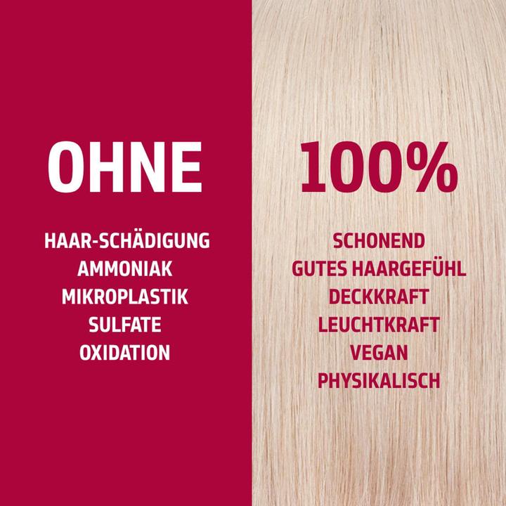 Immagine prodotto Goldwell Elumen (Oro, Rame)