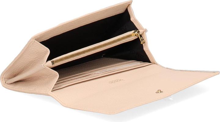 Actual product image Braccialini B16701Co