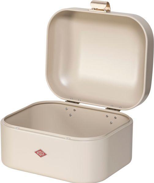 Produktbild Wesco Single Grandy