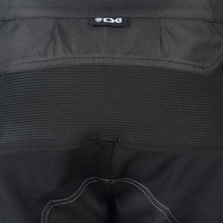 Image du produit TSG Short Trailz 2.0 (XS)