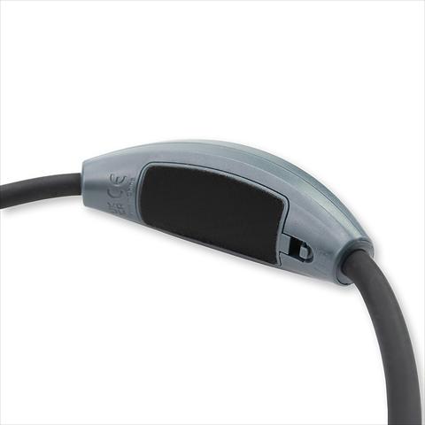 Immagine prodotto Carson Luce del collo (4.80 cm, 70 lm)