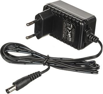 Actual product image Xoro PTL 1450 V2 - grey - XOR400702 (14", LCD)