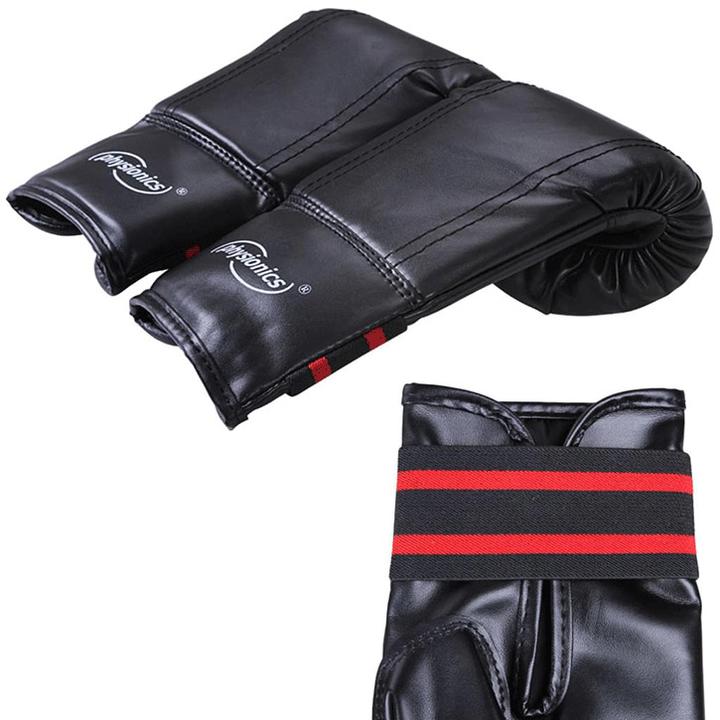 Produktbild Physionics Boxsack-Set (13 kg)