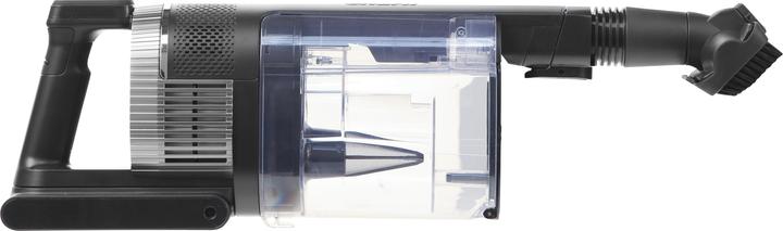 Produktbild Shark Stratos IZ420EUT