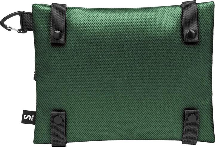 Immagine prodotto Eagle Creek Marsupio Pack-It