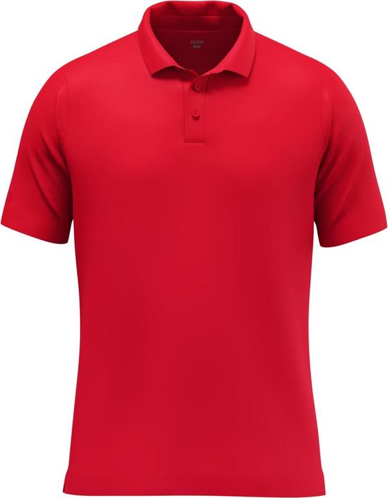 JAKO Polo Uni