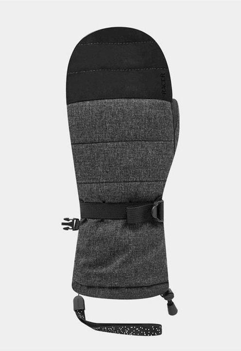 Racer Nita 6 - Fäustlinge - Damen (8, M)